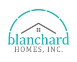 /public/logoimage/1555551833Blanchard Homes13.jpg